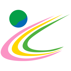 n-spirit